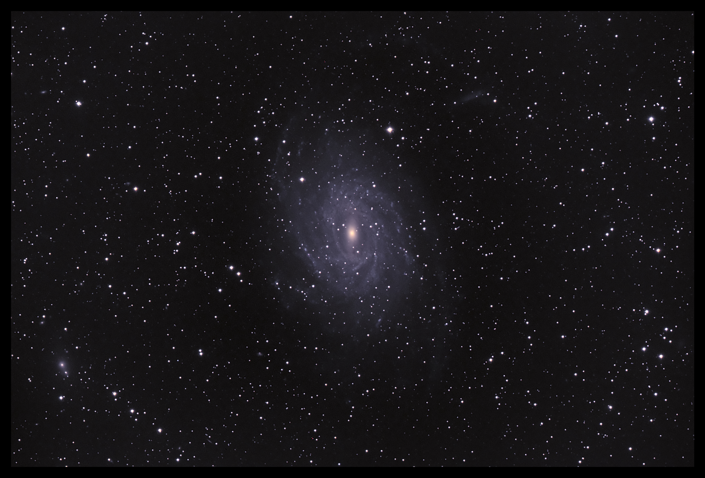 NGC 6744