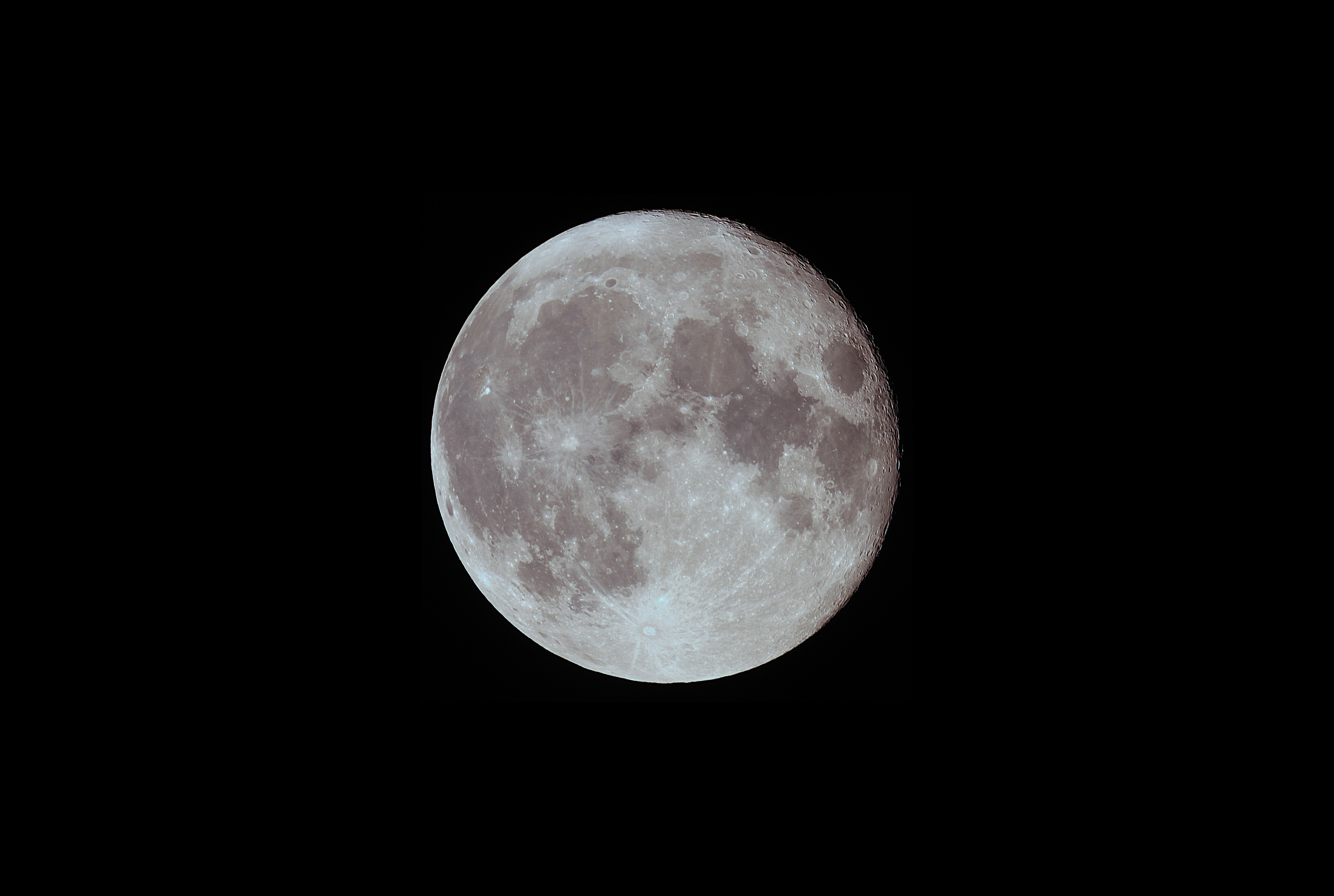 Lune
