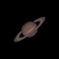 Saturne